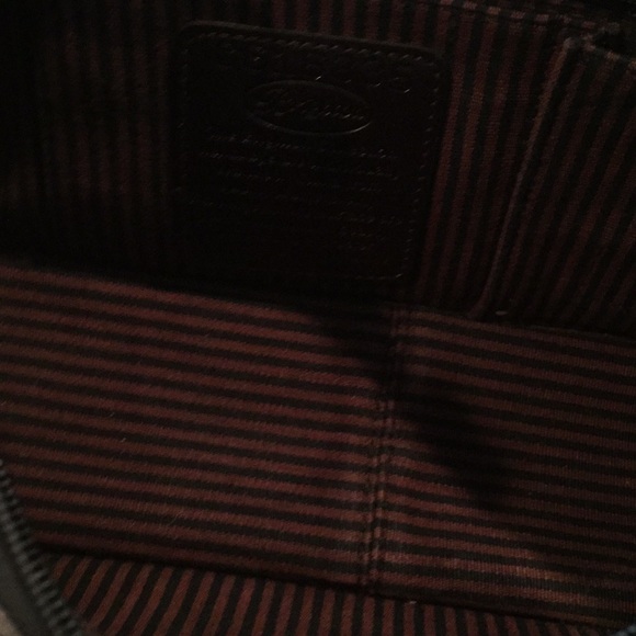 Brighton purse - Picture 7 of 8